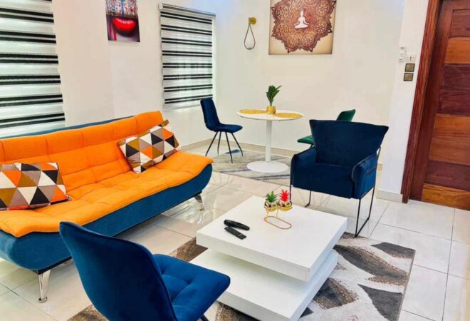 WhatsApp Image 2025-11-11 at 15.58.42 (1)