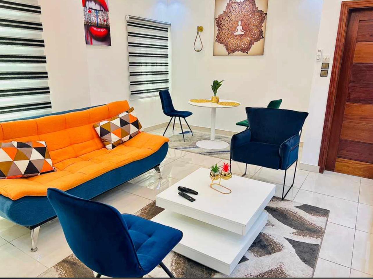 WhatsApp Image 2025-11-11 at 15.58.42 (1)