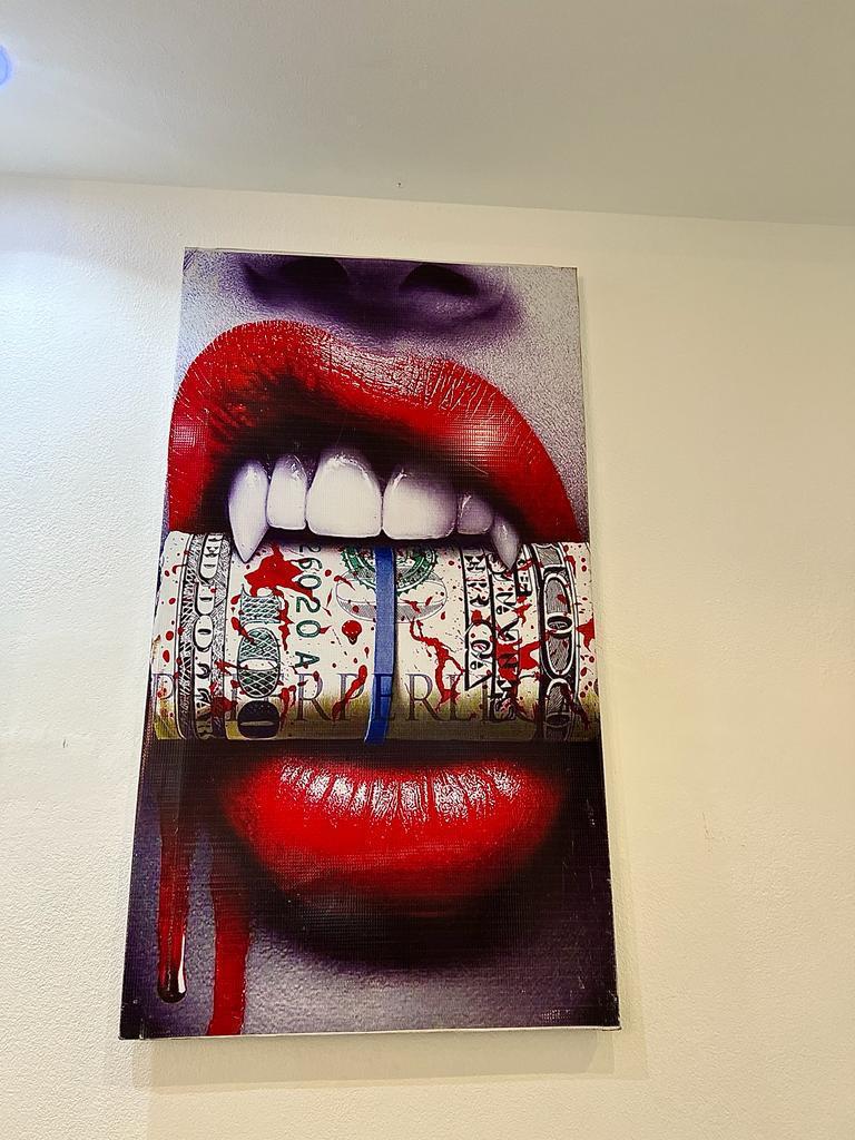 WhatsApp Image 2025-11-11 at 15.58.43 (3)