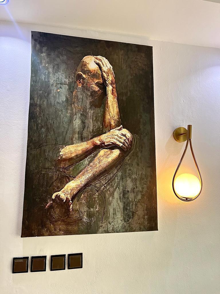 WhatsApp Image 2025-11-11 at 15.58.43 (4)