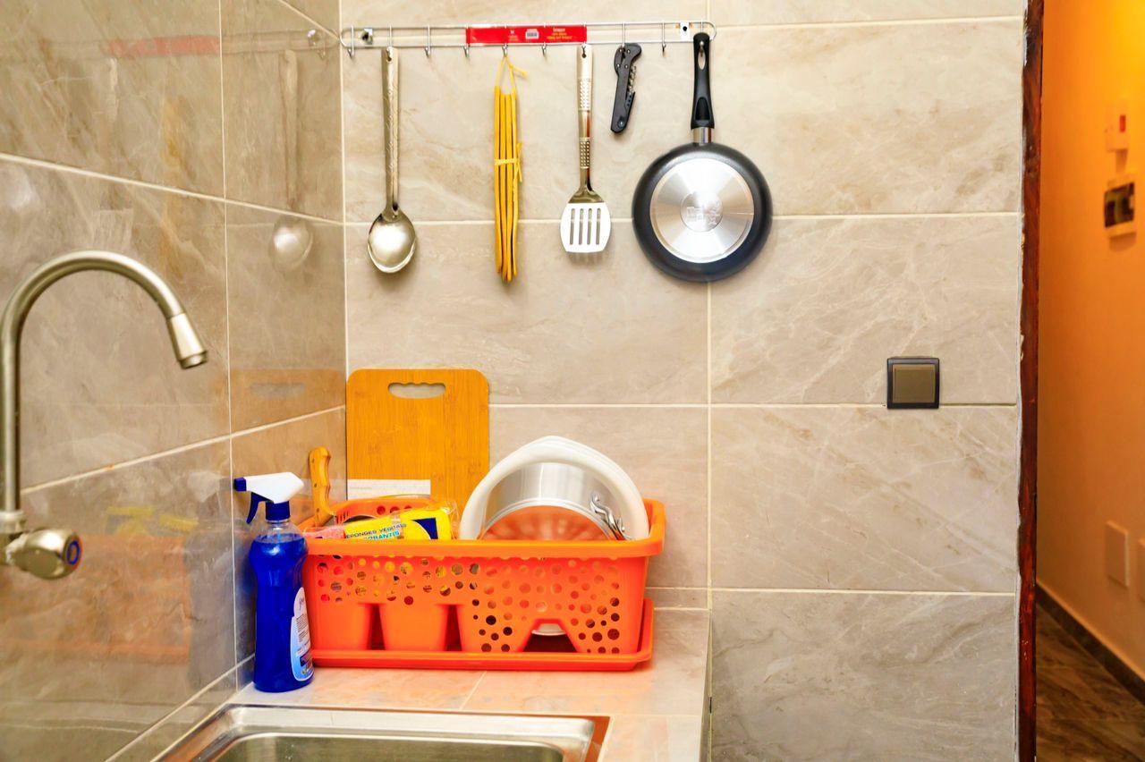 WhatsApp Image 2025-11-11 at 15.58.43 (5)