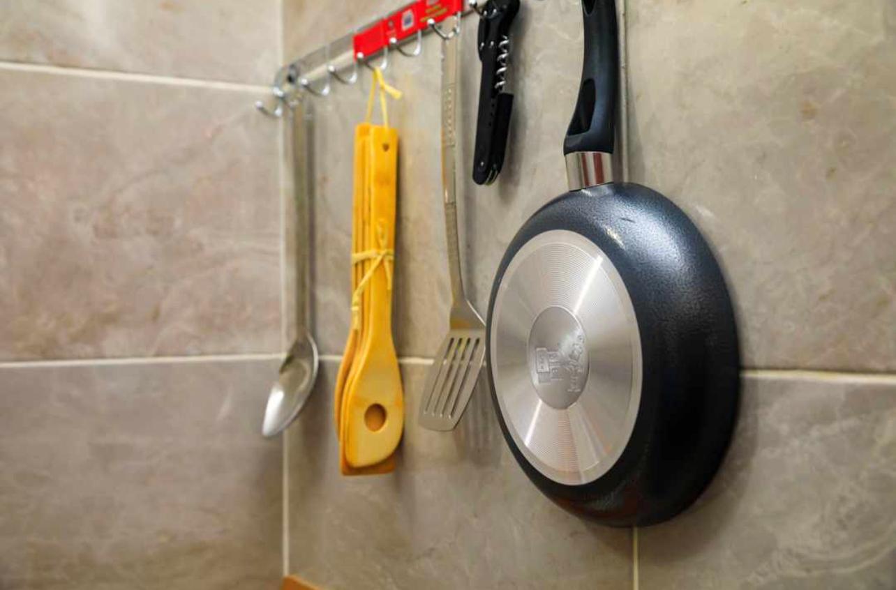 WhatsApp Image 2025-11-11 at 15.58.43 (6)