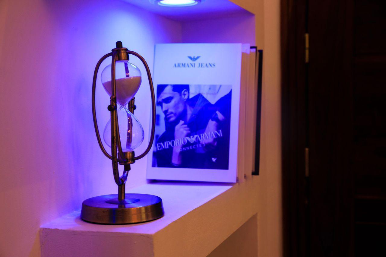 WhatsApp Image 2025-11-11 at 15.58.44