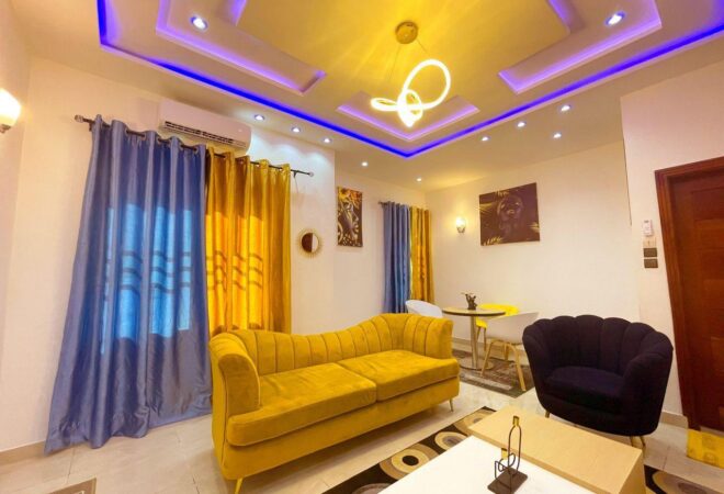 WhatsApp Image 2025-11-11 at 16.00.05 (1)