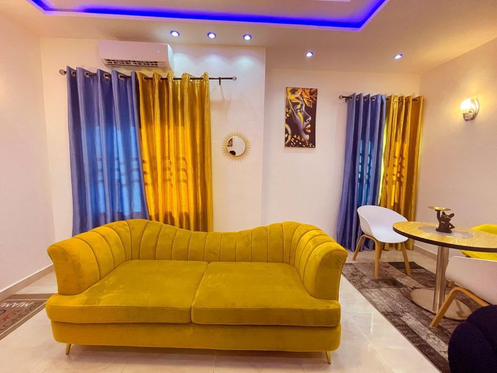 WhatsApp Image 2025-11-11 at 16.00.05 (4)