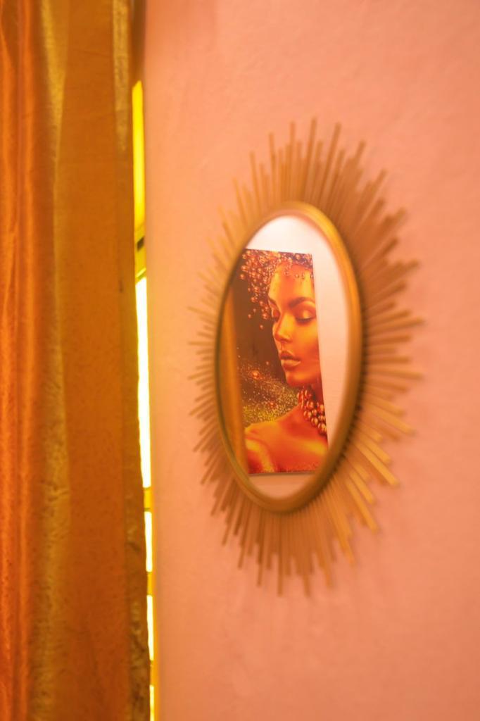 WhatsApp Image 2025-11-11 at 16.00.05 (9)