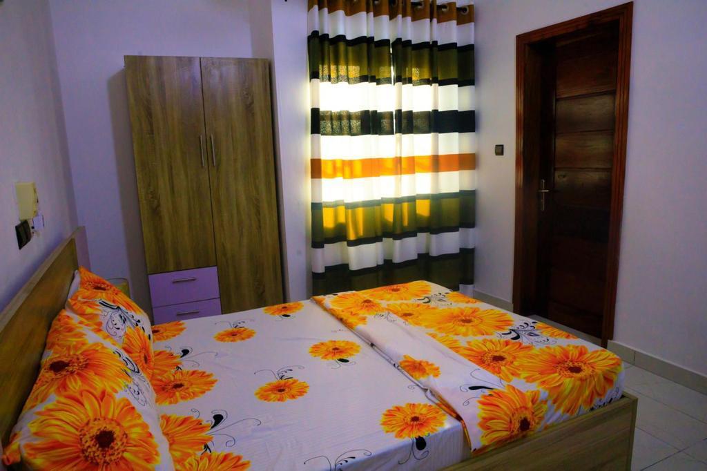 WhatsApp Image 2025-11-11 at 16.00.06 (2)