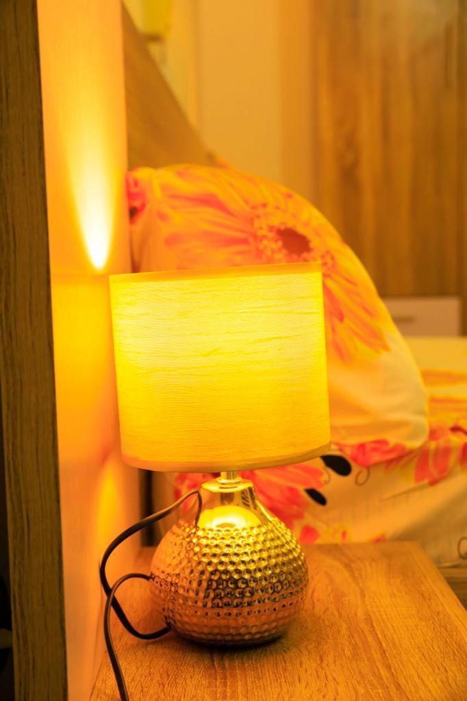 WhatsApp Image 2025-11-11 at 16.00.06 (3)