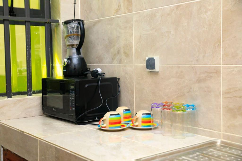 WhatsApp Image 2025-11-11 at 16.00.06 (4)