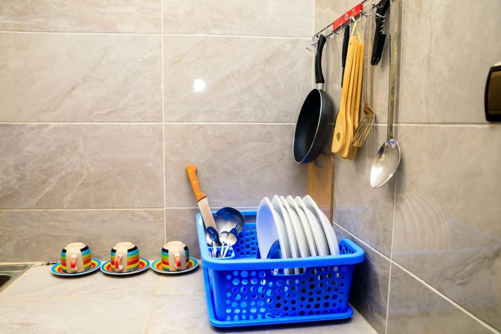 WhatsApp Image 2025-11-11 at 16.00.06 (5)