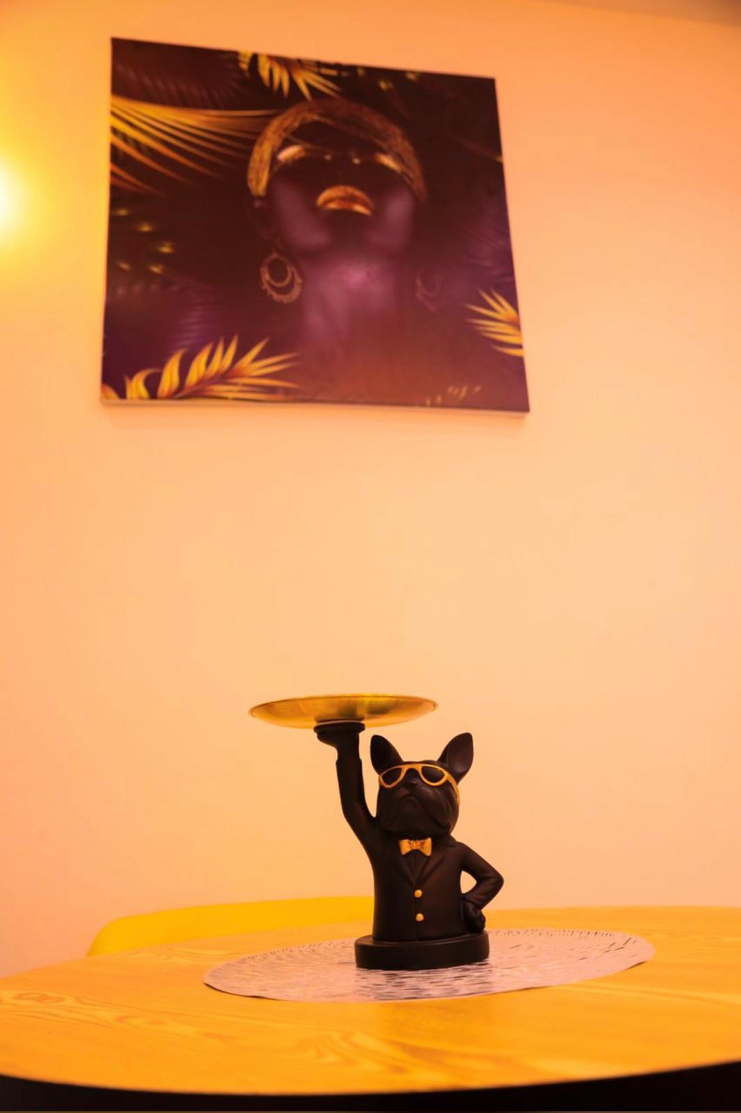 WhatsApp Image 2025-11-11 at 16.00.06 (6)