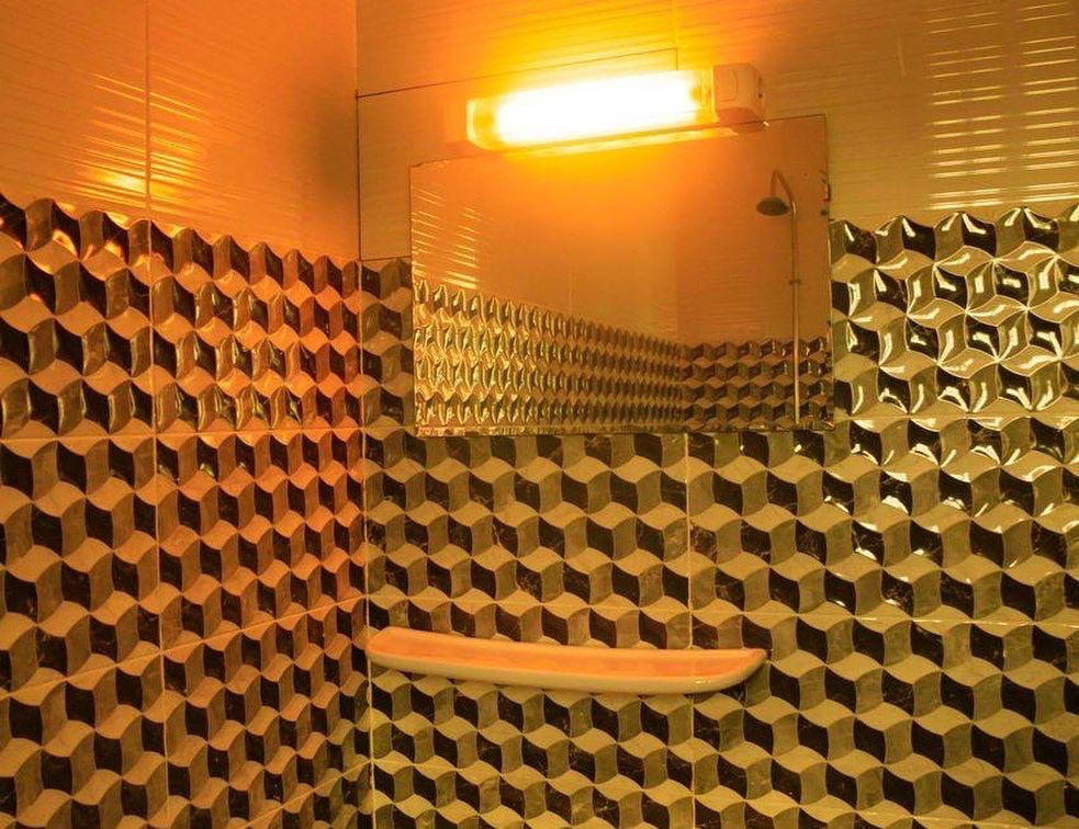 WhatsApp Image 2026-01-22 at 20.39.10 (1)