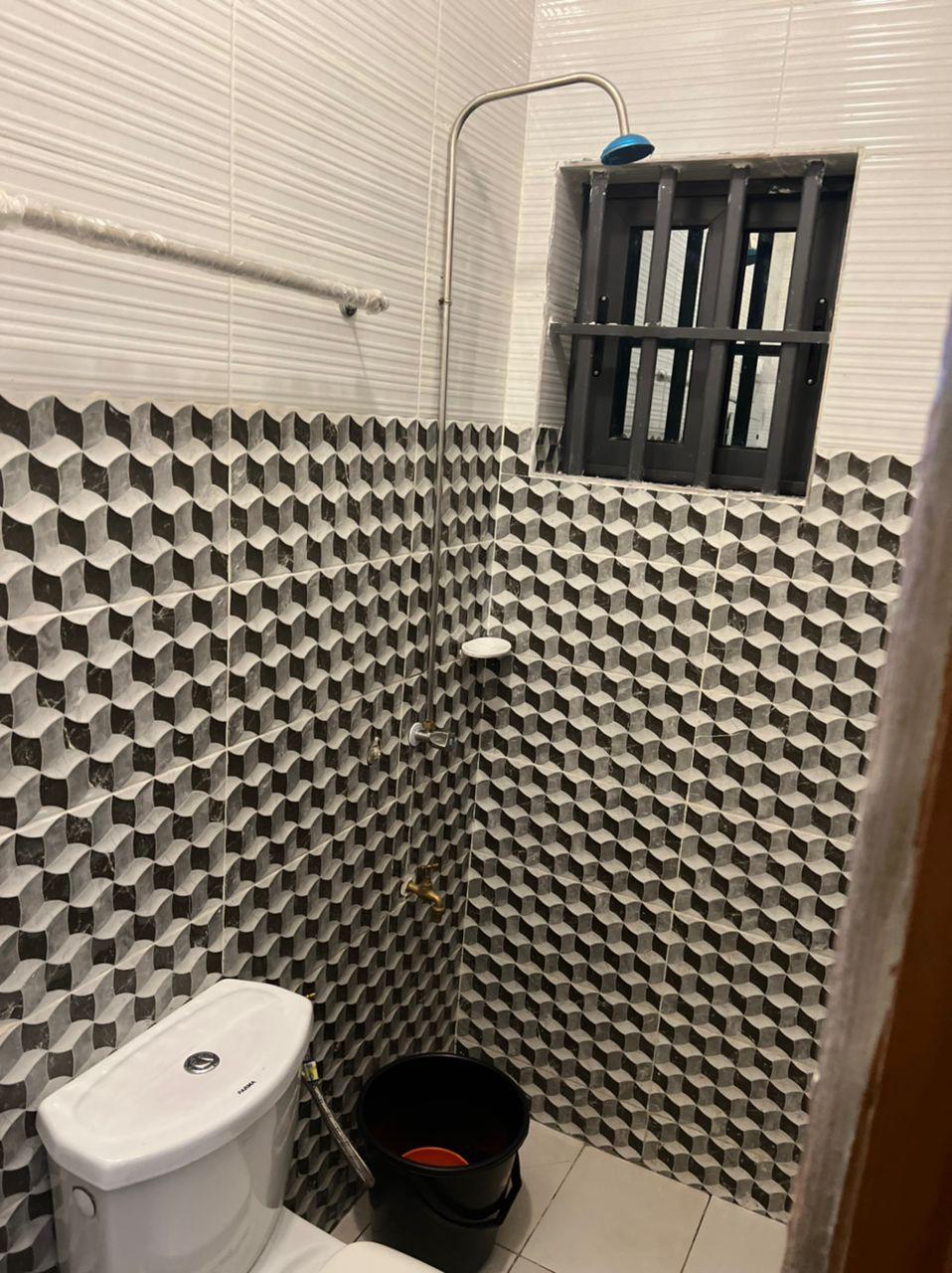 WhatsApp Image 2026-01-22 at 20.39.11