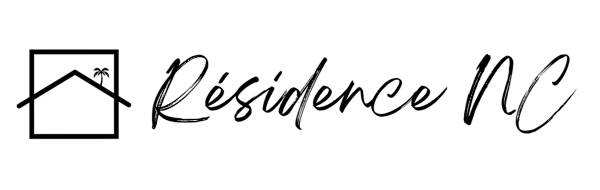 Résidence NC